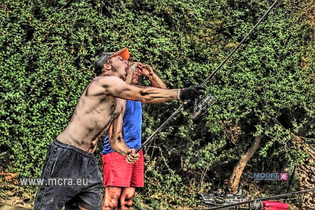 MeetCarp Romanian Awards 2013 (3) - mcr0419hdrmode2-2.jpg